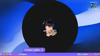 0699 live