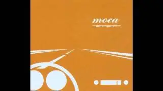 Moca - Latein