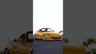 S200 edit sizlerle