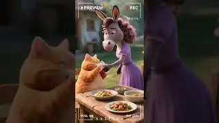 Subscribe 4 video dikhlo aci lagey to like and subscr sport me #cartoon #cat #matercat #catart #cute