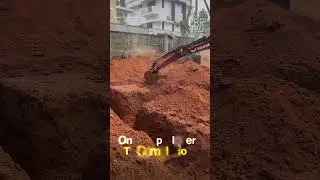 OUR LATEST SITE VISIT | CBR HOMES | CHALAKUDY