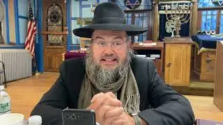 Turkey in Halacha: Classic Arguments and the Kashrut Debate