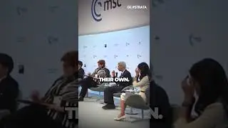 EAM S. Jaishankar explains QUAD