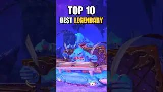 Top 10 Best Legendary Lords Ranked by Subscribers in Total War Warhammer 3