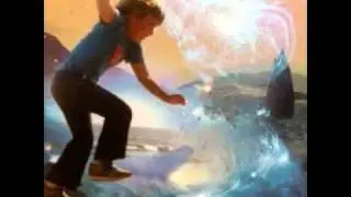 The Inner Banks -- LEMON TREE (Album Version)