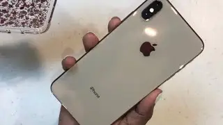 How to Remove Case-Mate Petals Case