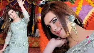 Pari Paro Latest dance performance 2020 | Pari Paro New dance 2020| Khizar Studio