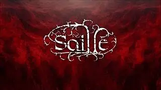 SAILLE - 'Genesis 11:1-9' (Official Streaming Video) 2017