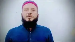 #Hazrat Hasan basri ka istigfaar ka hukm dena#power of emaan#phalastin zinda bad#