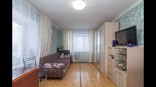 VID 20240305 150754