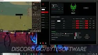 Metin2 TR | 1 Günde Ne Kazandık ? | Balık Botu | Ban Riski Yok | Fishing Bot | ByteSoftware | 2026