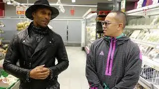 Y2TV S02E09 : Jay  