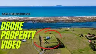 Waipu Dunes holiday house