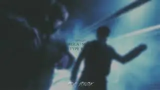 [FREE] Mata x WoLa Type Beat 