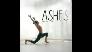 ASHES | INSIDE FLOW | Flow by Alexey | Ari Phan (Cogai1m51)