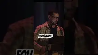 &ldquo;Abide&rdquo; Cover by Aaron Williams #worship #abide #christian #worshipmusic #worshipset #praise #shorts