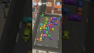 carout 🚗 101 #gaming #androidapp #gamelord #games #androidgame #mobilegame #retrogaming #automobile