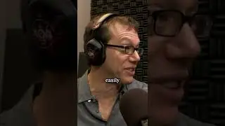 Стоит ли вам идти в колледж? Роберт Грин