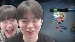 금 재 업