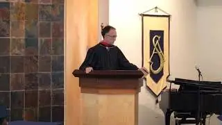 Schaeffer Academy Graduation