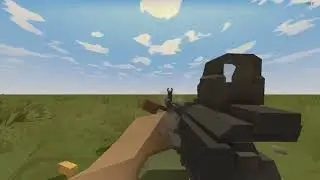 Nykorev Visuals | Rio de Janeiro Update