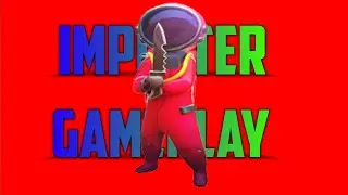 Super Sus Imposter Gameplay| Super Sus| FreeSaug Gaming