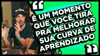 PREPARA&Ccedil;&Atilde;O PARA FAZER UM IRONMAN