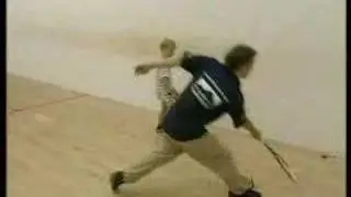 Summit Squash