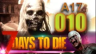★ [010] Materialien f&uuml;r ein Eigenheim  ★ 7 dtd [Deutsch] [A17.3]