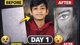 Online free drawing class || drawing free online class , sketching, shading #viral #art #trending 
