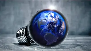 World Electro Music 2020 / Relaxing Instrumental Music/nonstop