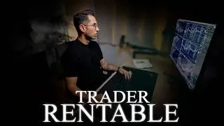 Están matando al trading y nadie habla de ello
