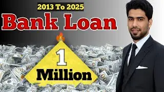 Personal Loan in Dubai 2025 | employee bank loan - company loan in uae