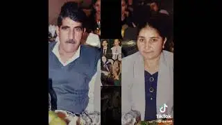 Qursali kəndi.