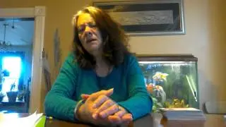 Leo Spirit reading for January