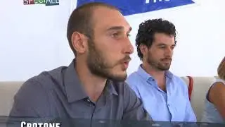 SPECIALE ARENARIA FESTIVAL