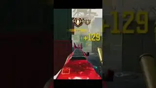 This Gun Takes Skills In Call Of Duty Mobile COD MOBILE
