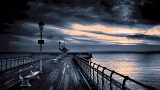 Hybrid Minds - Fade (Feat. Katie's Ambition)