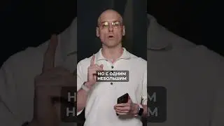 Какую ТКАНЬ для КИНОТЕАТРА выбрать? #акустика #кинотеатр #кинозал