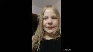 ВЛОГ //МОИ ВЫХОДНЫЕ //Marina Queen /выступление, кино с Полиной Гагариной, и многое другое! смотри!!