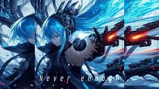 NOA (full album)