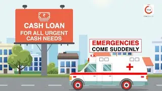 Personal loan for Medical Emergency & Expenses | Health Loan | Cash loans for Emergency-True Balance