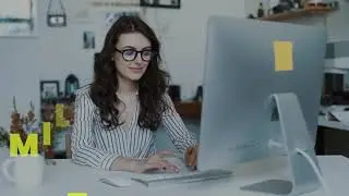 Earn Money Online Thru Upwork 🤑