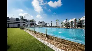 casas en venta en toda la provicia de Alicante CASAIBERIA,  llama ahora 652777000 Loris D'Intino