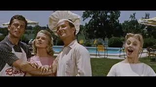 Dodie Stevens - Pink Shoe Laces