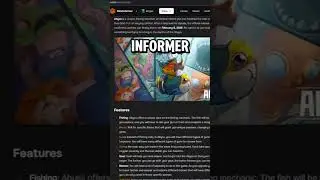 how to join abyss discord (and find trello and wiki for abyss roblox)
