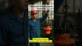 #vibration #factory #vibrationmotor