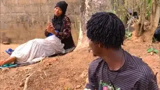 When kindness multiplies