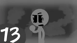 Algicosathlon Episode 13 - 