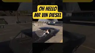 WORST MECHANIC EVER! #funny #gaming #simulator